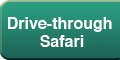 Drive-through Safari