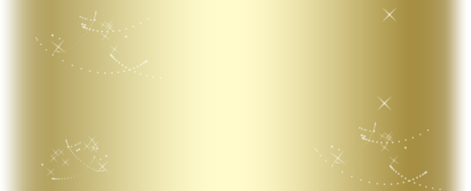 姫路ゴールデンルート誕生！姫路城と姫路セントラルパークの旅【白い史跡と白い奇跡】