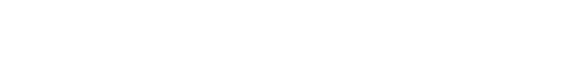 夜空を彩る大迫力の約1,200発の花火＆音のシンフォニー ナイター営業 花火フェスタ