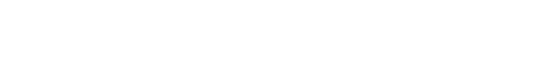 夜空を彩る大迫力の約1,200発の花火＆音のシンフォニー ナイター営業 花火フェスタ