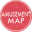 AMUSEMENT MAP