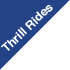 Thrill Rides