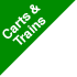 Carts & Trains