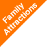 Family Attractions