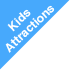 Kids Attractions