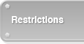 Restrictions