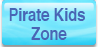 pirate kids zone