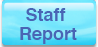 staff report