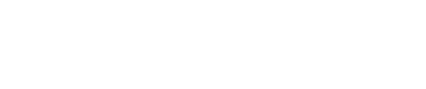 Take the transit bus to Himeji Central Park.