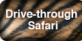 Drive-through Safari