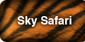 Sky Safari