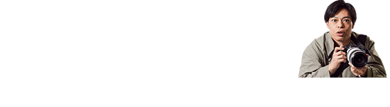 ヒメシュンホー 姫セン春の特ダネ情報