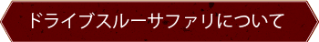 ドライブスルーサファリについて