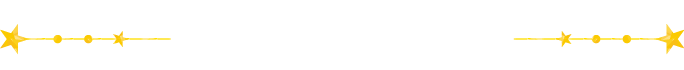 全面檻のバス