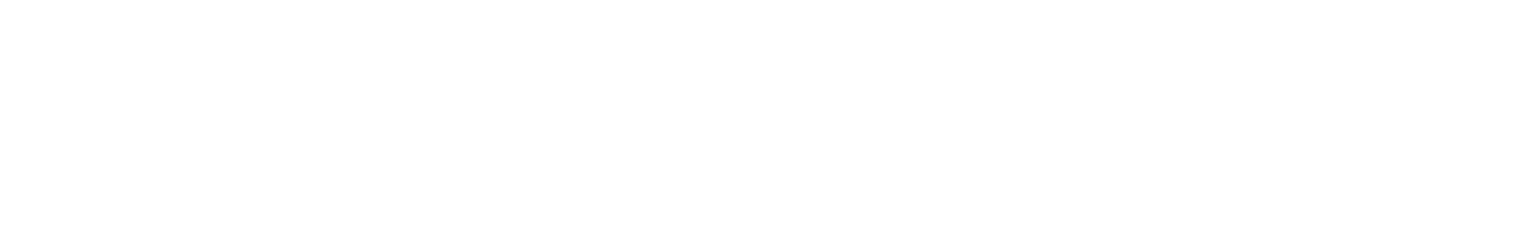 エグい絶叫コースター「ヴィーナス」ができたのに、そもそも姫センに遊園地エリアがあることを知られていませんでした…