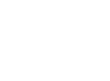 存在感10%