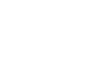 存在感20%