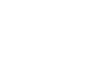 存在感30%