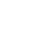 存在感40%