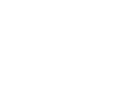 存在感50%