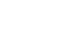 存在感5%