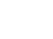 存在感70%