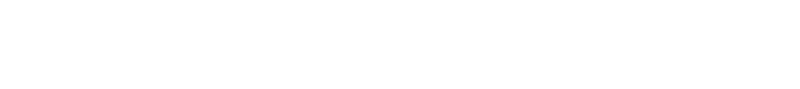 苦節2ヶ月。姫センがガラガラと言われてしまう理由がついに