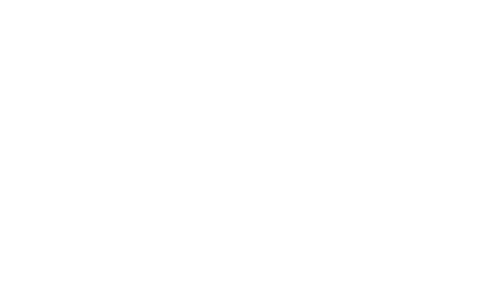 姫路セントラルパークにアジアゾウが4頭やってきました!