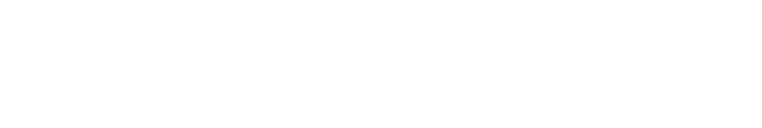 いま、この国の過小評価癖を是正したい　ダメ！ゼッタイ！過小評価