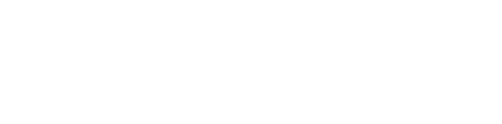 「大阪から3時間」の過小評価、さすがに解けたんちゃうかなと思い、確認調査をしたら・・・