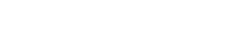 これだけ言っているのに姫センに来ない人に送る園内ポスターシリーズ