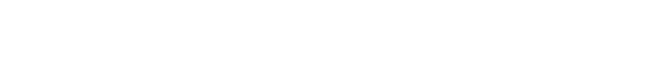 食事中閲覧注意「こんなに近いんですCM」もごらんください