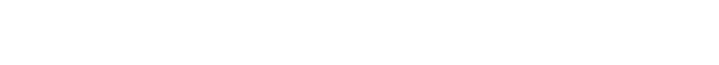 診断しないでサイトへ進む