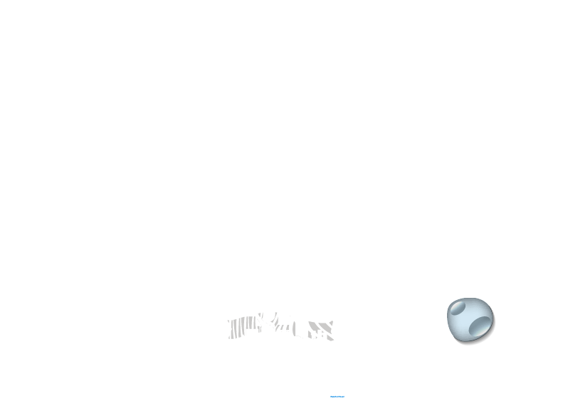 34年かけて、認知度10%に辿りつけました。