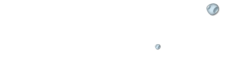 34年も営業しているのに、認知度10%・・・そう、ここは日本一心の距離が遠いプール。