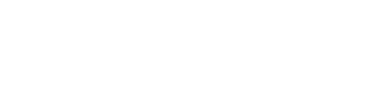 採点せずにサイトをみる