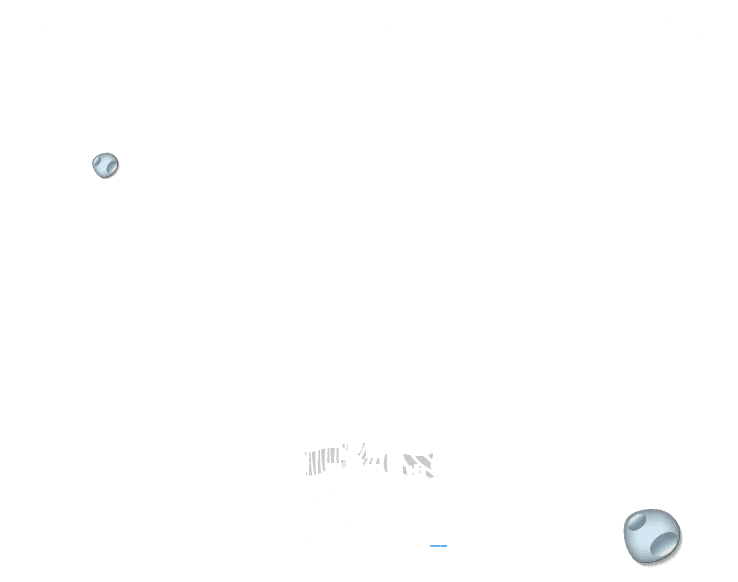 32年かけて、認知度10%に辿りつけました。