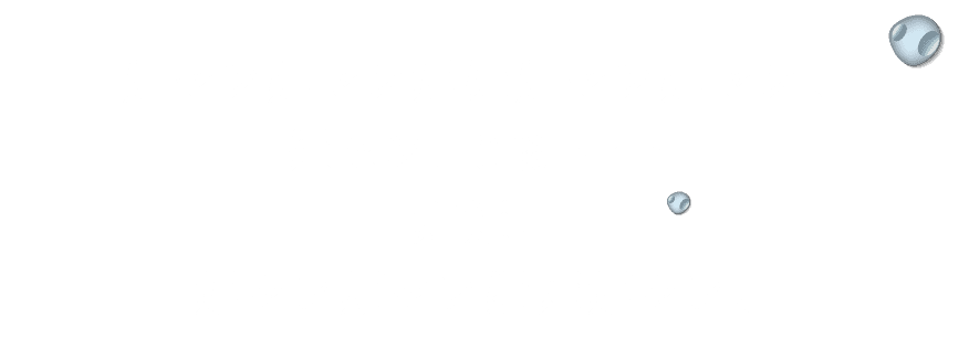 32年も営業しているのに、認知度10%・・・そう、ここは日本一心の距離が遠いプール。