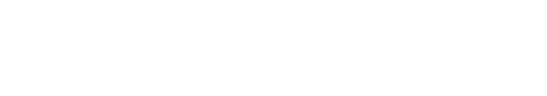 そう、ここは日本一地元の人との心の距離が遠いサファリパーク。