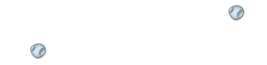 でも、こんな人もいてくれた