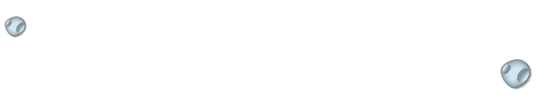 地元の人は愛してくれている。我々は市民インタビューを敢行した。