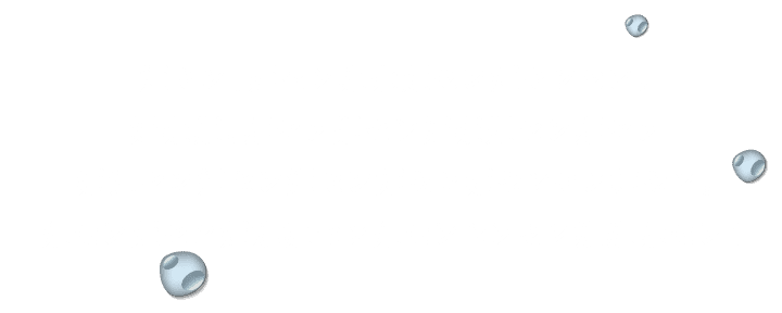 それは、姫センが広すぎるからだよ。あるいは、あなたが来た日がたまたま食あたりが流行したのかもしれないよ。さあ、人数を数えたりしないで遊びまくろう！