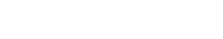 そう、ここは日本一地元の人との心の距離が遠いサファリパーク。