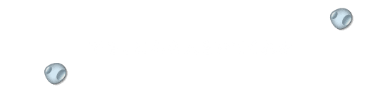 でも、こんな人もいてくれた