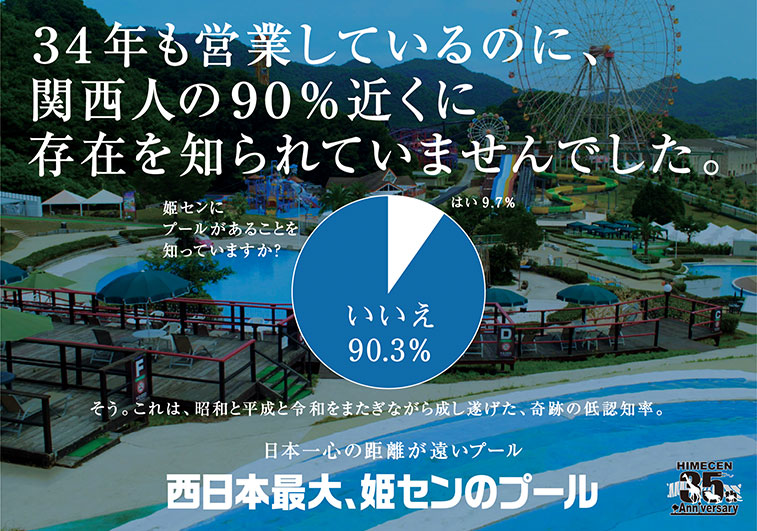 32年も営業しているのに、