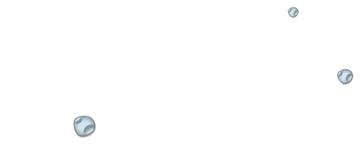 それは、姫センが広すぎるからだよ。あるいは、あなたが来た日がたまたま食あたりが流行したのかもしれないよ。さあ、人数を数えたりしないで遊びまくろう！