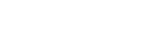 結果を更新する