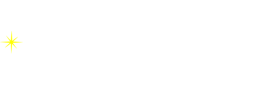 姫セン×嵐山コラボCMオンエア記念 絶対に負ける。でも、諦めたら試合終了だ。世界の京都嵐山と兵庫の姫セン、史上最も差のある人気対決がはじまる。