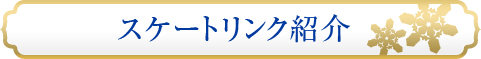 スケートリンク紹介