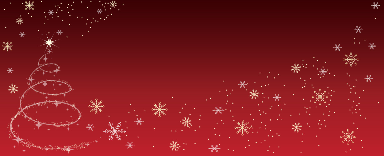 姫センクリスマスナイト